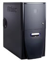 Antec LS-138 Sonata Desktop Tower