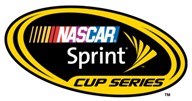 NASCAR Sprint Cup Logo