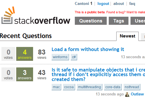 stackoverflow.png