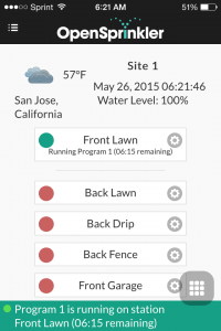 opensprinkler version 2.3 download