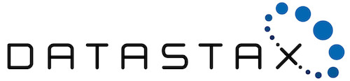 DataStax Logo