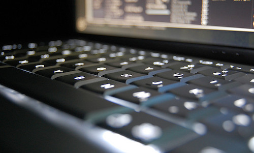 mac keys on windows keyboard